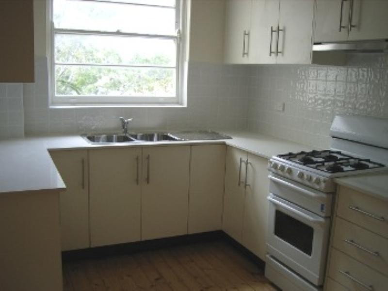 6/7 Bellevue Park Road, Bellevue Hill NSW 2023