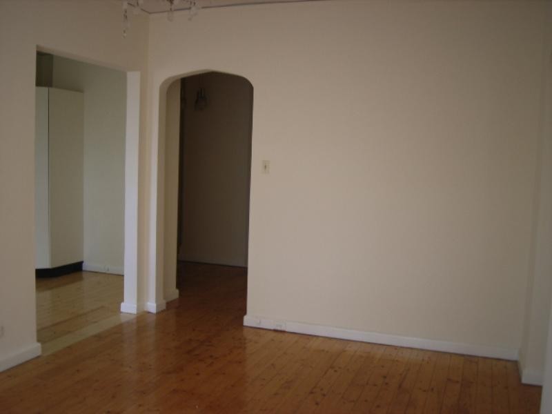 6/7 Bellevue Park Road, Bellevue Hill NSW 2023