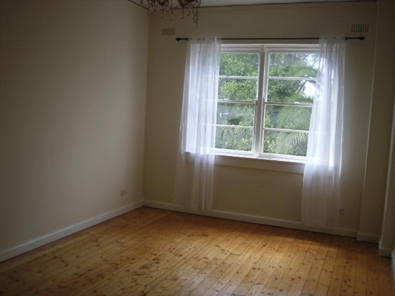 6/7 Bellevue Park Road, Bellevue Hill NSW 2023