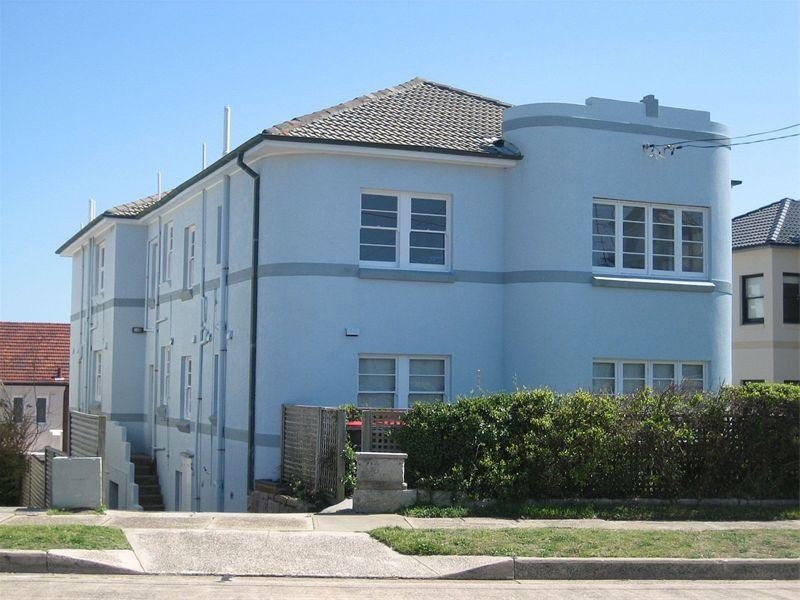 3/222 Old South Head Road, Vaucluse NSW 2030