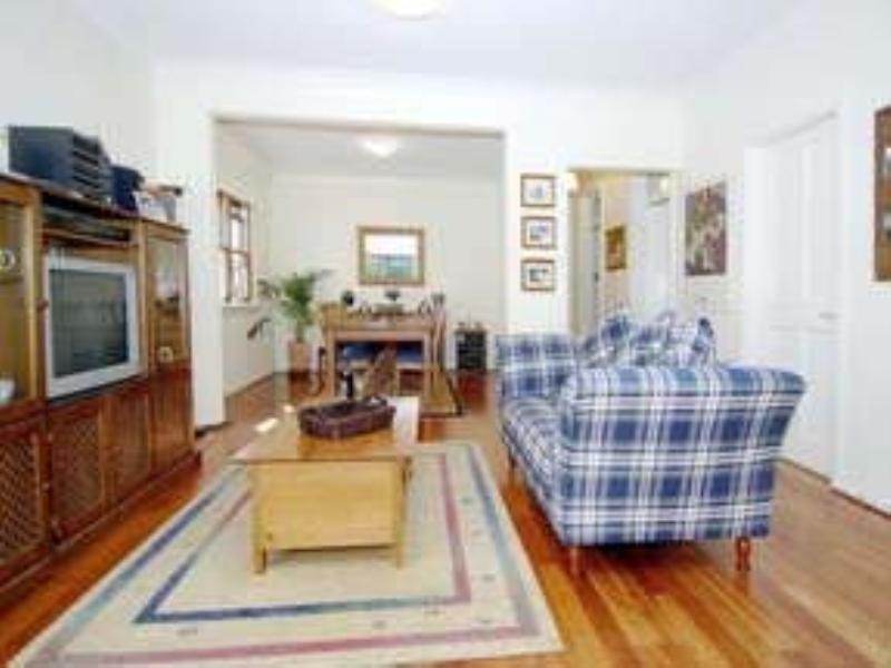 4 Bradley Avenue, Bellevue Hill NSW 2023