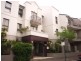 21/88-96 Barcom Avenue, Rushcutters Bay NSW 2011