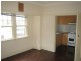 1/181C Edgecliff Road, Woollahra NSW 2025