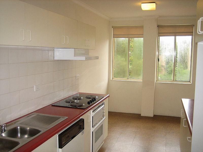 9/19-23 O’Brien Street, Bondi Beach NSW 2026