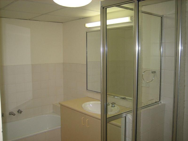 9/19-23 O’Brien Street, Bondi Beach NSW 2026