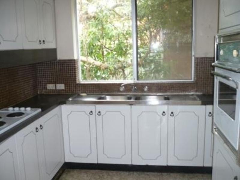 10/71 Penkivil Street, Bondi NSW 2026