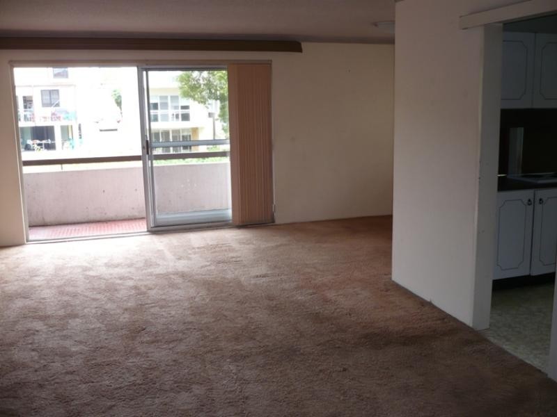 10/71 Penkivil Street, Bondi NSW 2026