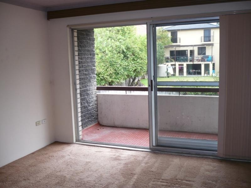 10/71 Penkivil Street, Bondi NSW 2026