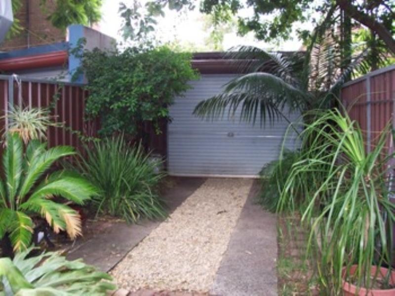 7 Phillips Street, Alexandria NSW 2015