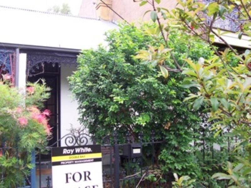 7 Phillips Street, Alexandria NSW 2015