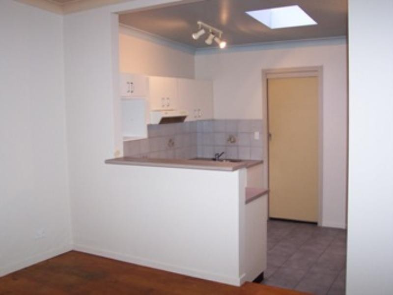 7 Phillips Street, Alexandria NSW 2015