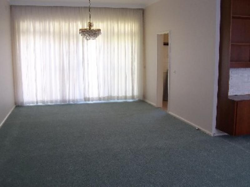 42 Captain Pipers Road, Vaucluse NSW 2030