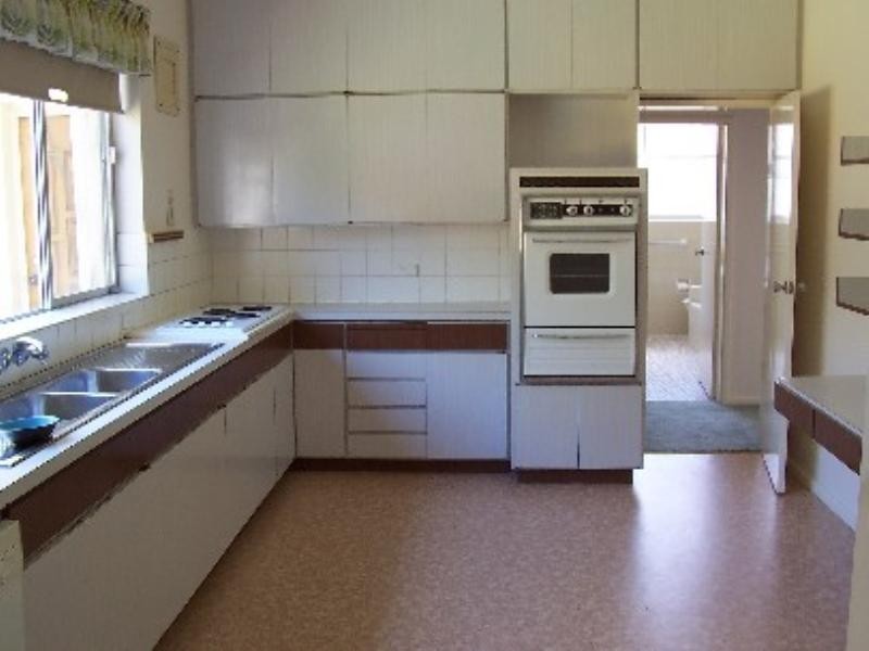 42 Captain Pipers Road, Vaucluse NSW 2030