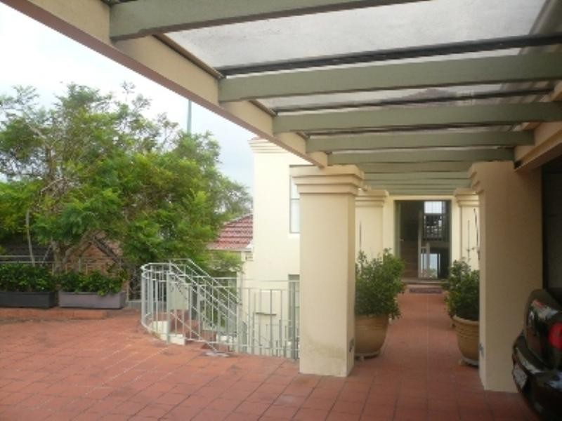 38 Derby Street, Vaucluse NSW 2030