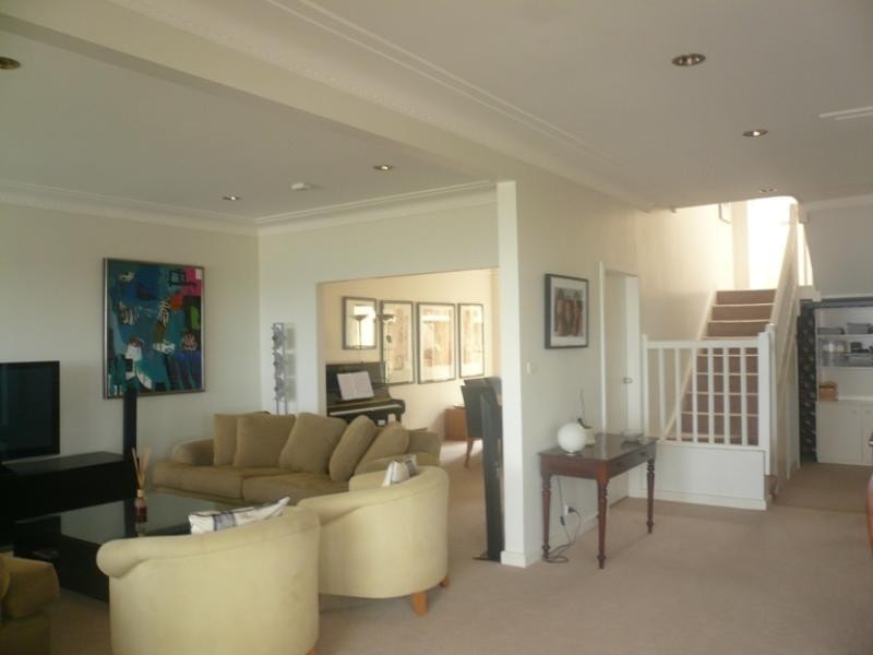 38 Derby Street, Vaucluse NSW 2030