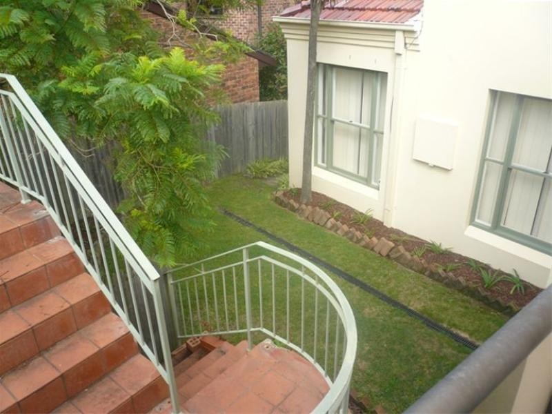 38 Derby Street, Vaucluse NSW 2030