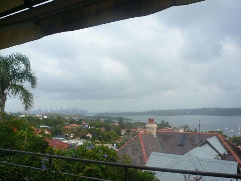 38 Derby Street, Vaucluse NSW 2030