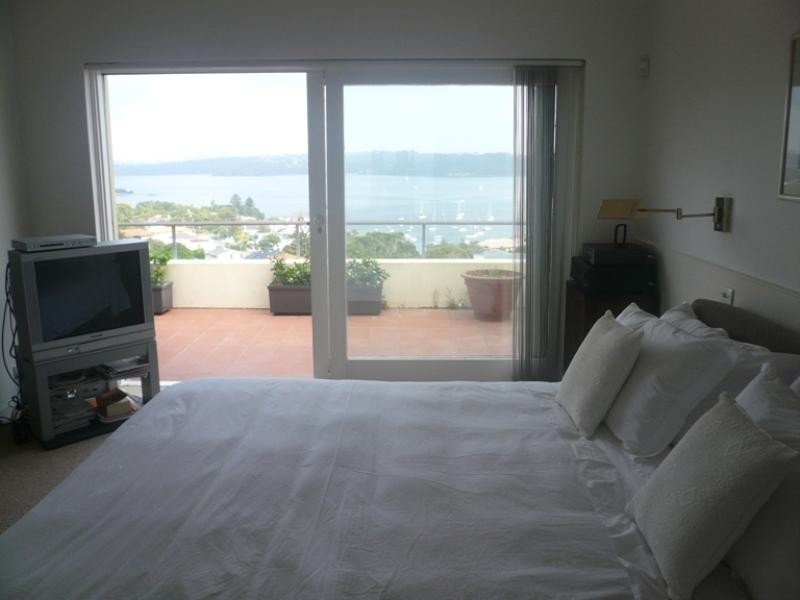 38 Derby Street, Vaucluse NSW 2030