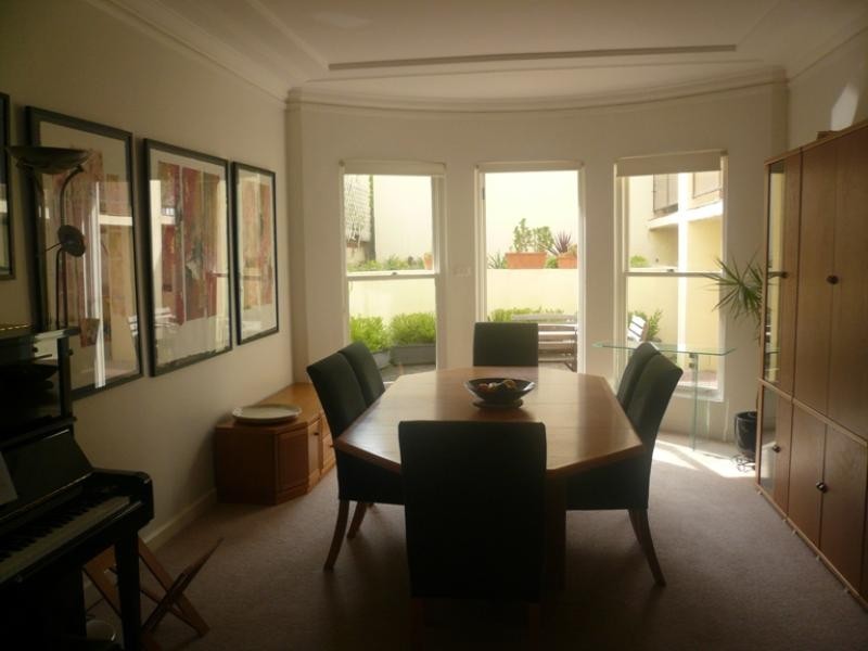 38 Derby Street, Vaucluse NSW 2030