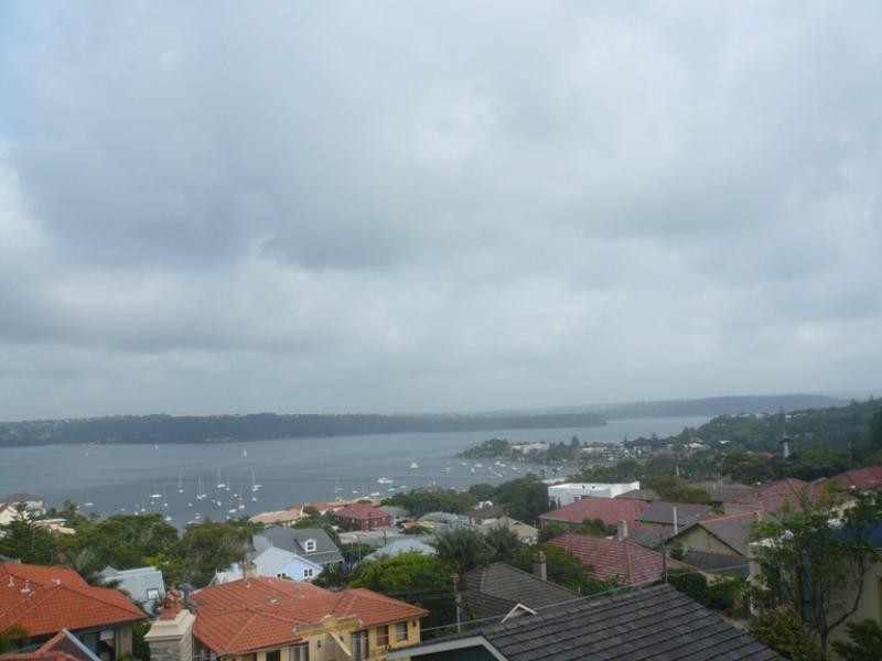 38 Derby Street, Vaucluse NSW 2030