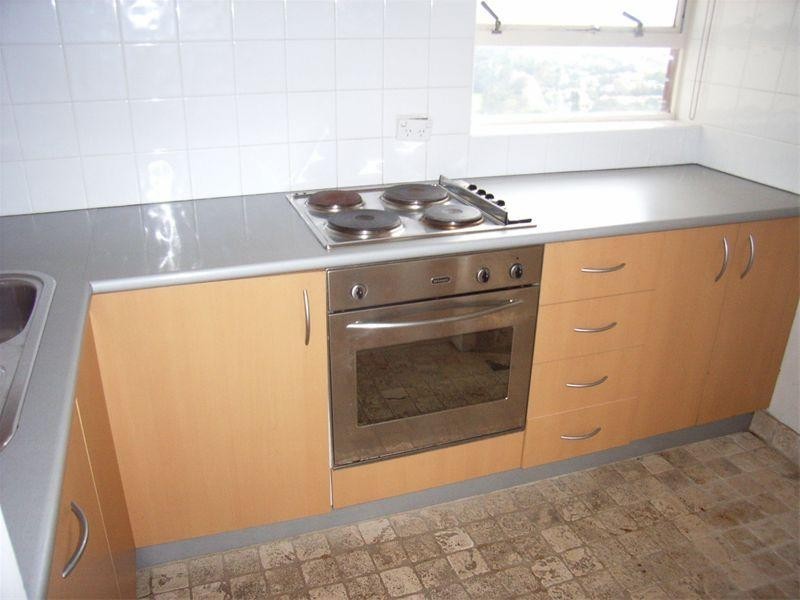 64/8-14 Fullerton Street, Woollahra NSW 2025