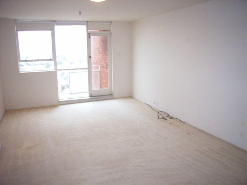 64/8-14 Fullerton Street, Woollahra NSW 2025