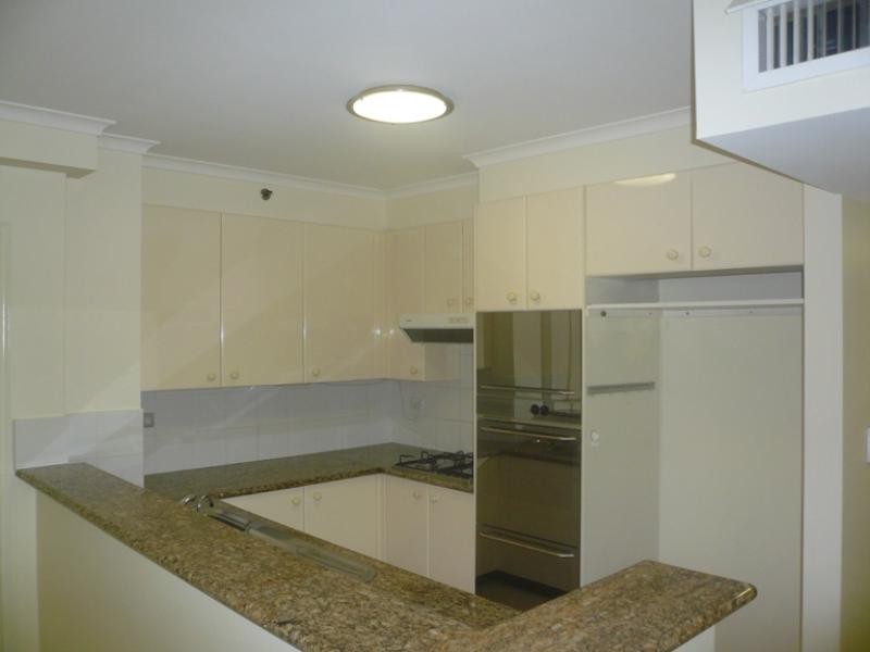 31/2A Hollywood Avenue, Bondi Junction NSW 2022