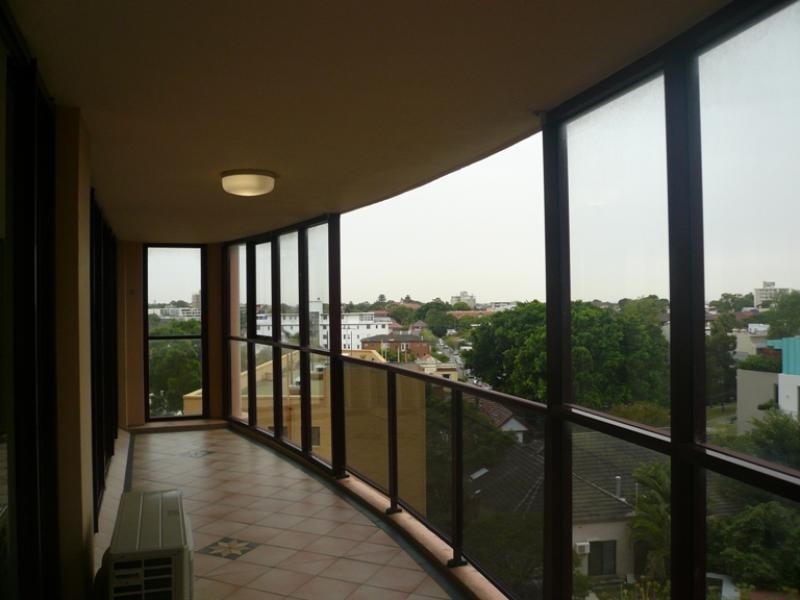 31/2A Hollywood Avenue, Bondi Junction NSW 2022