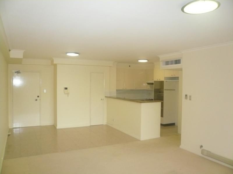 31/2A Hollywood Avenue, Bondi Junction NSW 2022