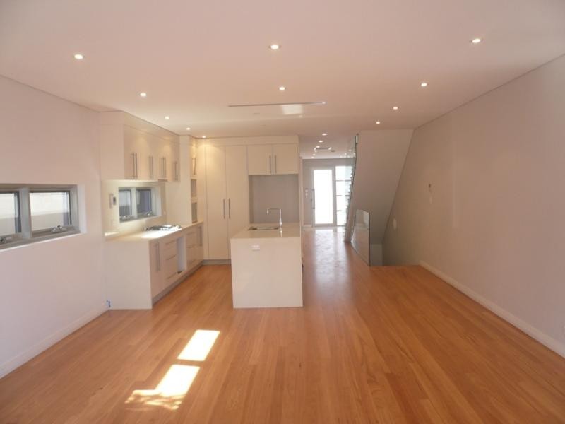 65 Oceanview Avenue, Dover Heights NSW 2030