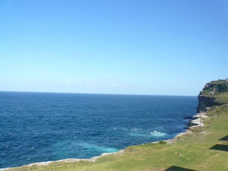 65 Oceanview Avenue, Dover Heights NSW 2030