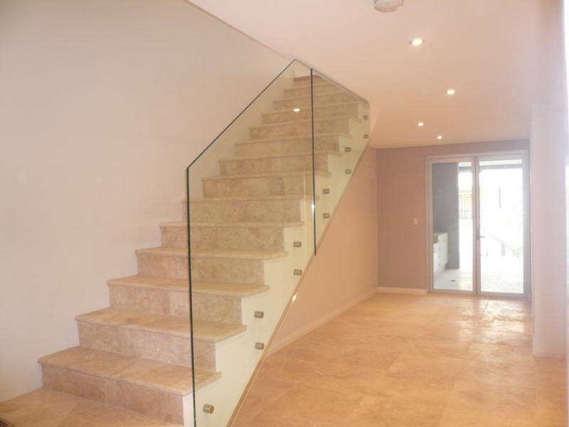 65 Oceanview Avenue, Dover Heights NSW 2030