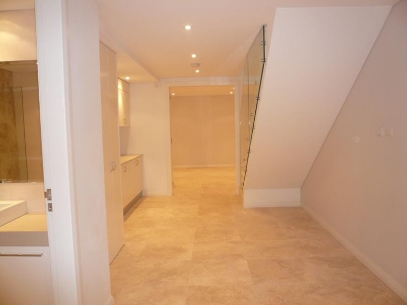 65 Oceanview Avenue, Dover Heights NSW 2030