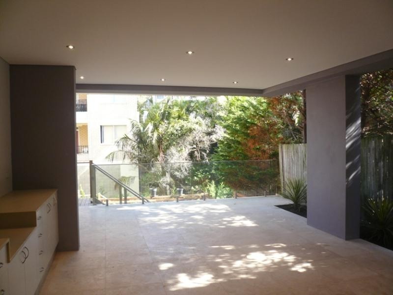 65 Oceanview Avenue, Dover Heights NSW 2030