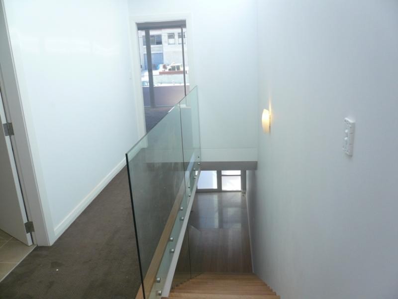 65 Oceanview Avenue, Dover Heights NSW 2030