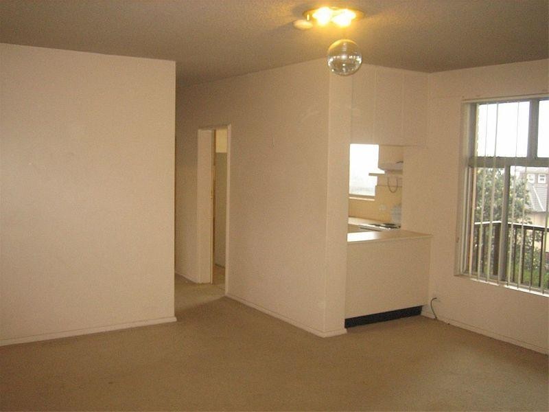 4/313 Bondi Road, Bondi NSW 2026