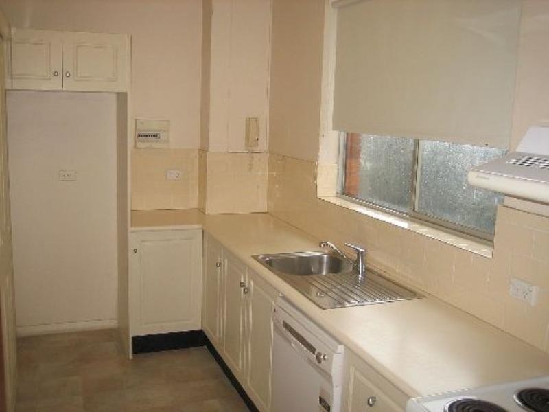 4/313 Bondi Road, Bondi NSW 2026