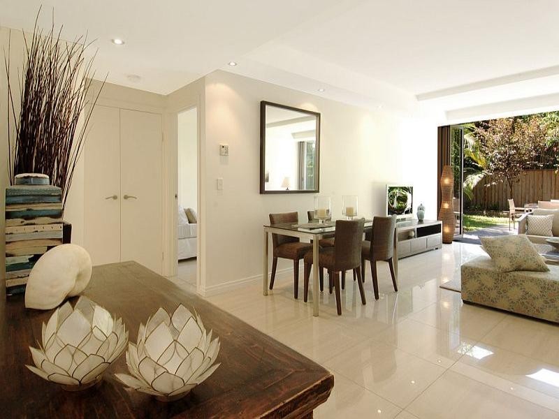 2/40 Wilberforce Avenue, Rose Bay NSW 2029