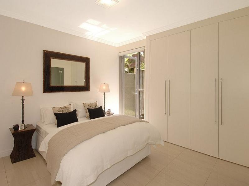 2/40 Wilberforce Avenue, Rose Bay NSW 2029