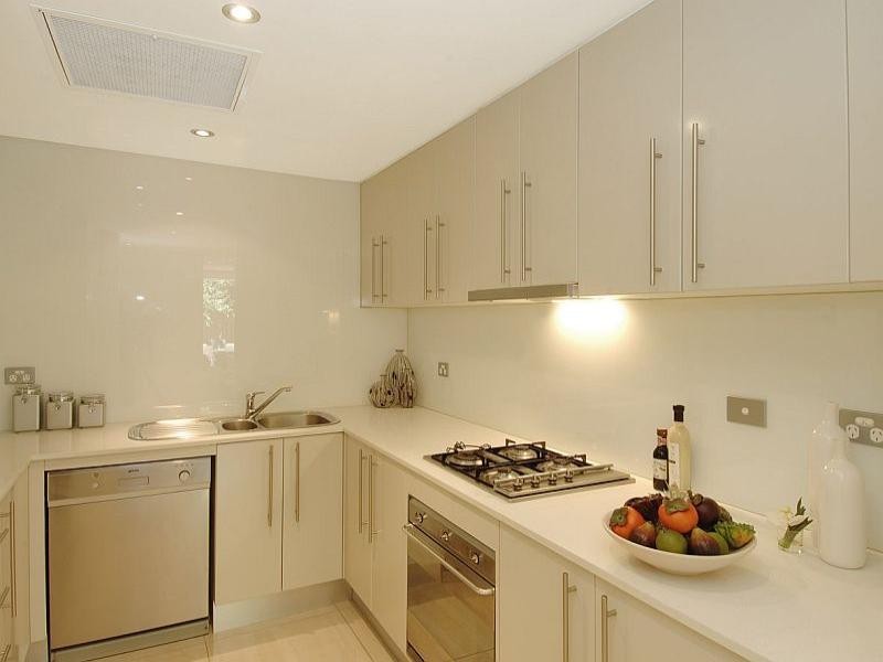 2/40 Wilberforce Avenue, Rose Bay NSW 2029