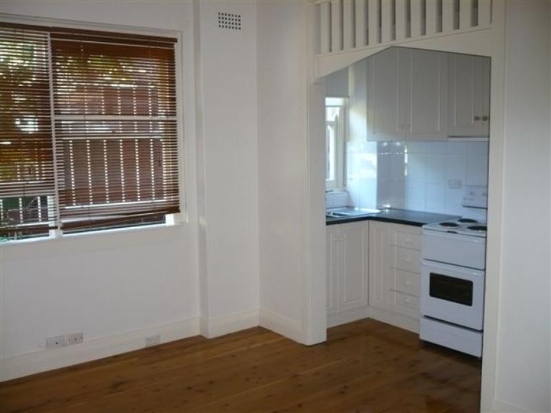 4/139 Old South Head Road, Bondi Junction NSW 2022