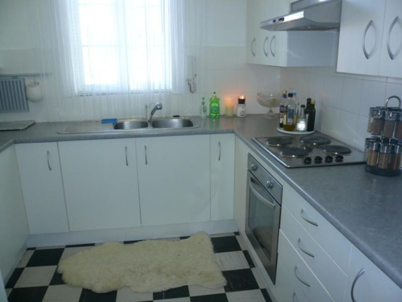 10/172 New South Head Road, Edgecliff NSW 2027