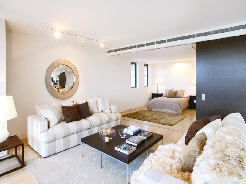 7/17 Greenoaks Avenue, Darling Point NSW 2027