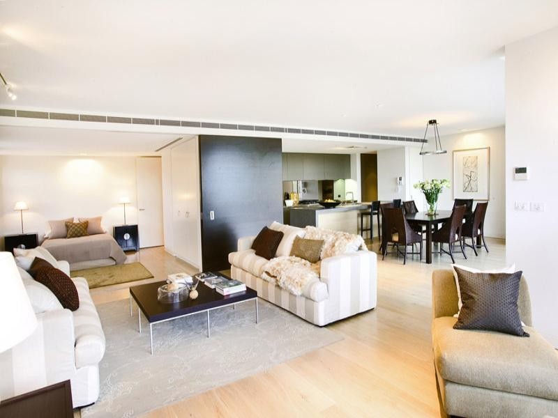 7/17 Greenoaks Avenue, Darling Point NSW 2027