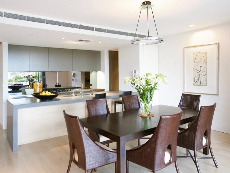 7/17 Greenoaks Avenue, Darling Point NSW 2027