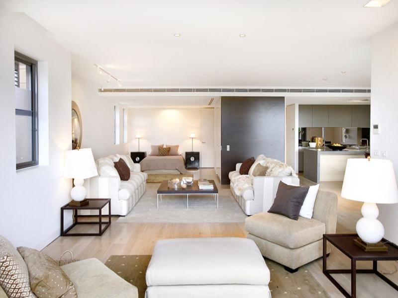 7/17 Greenoaks Avenue, Darling Point NSW 2027