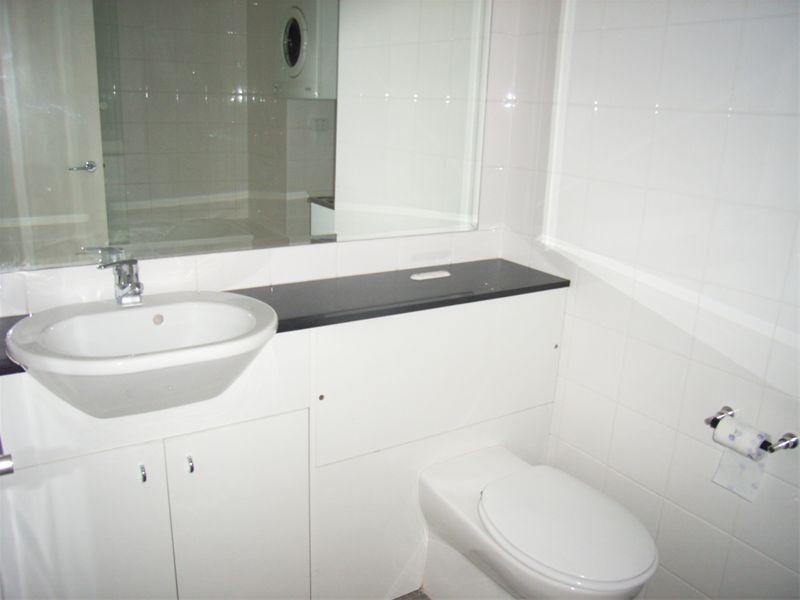 63/15-19 Boundary Street, Rushcutters Bay NSW 2011