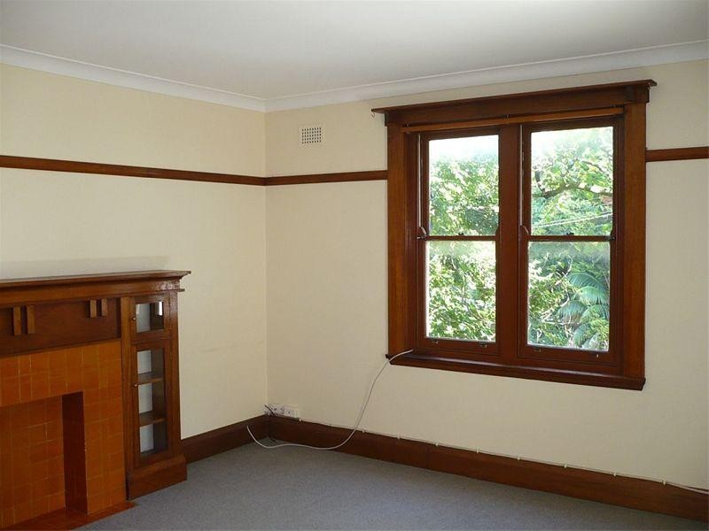 4/627 New South Head Road, Rose Bay NSW 2029