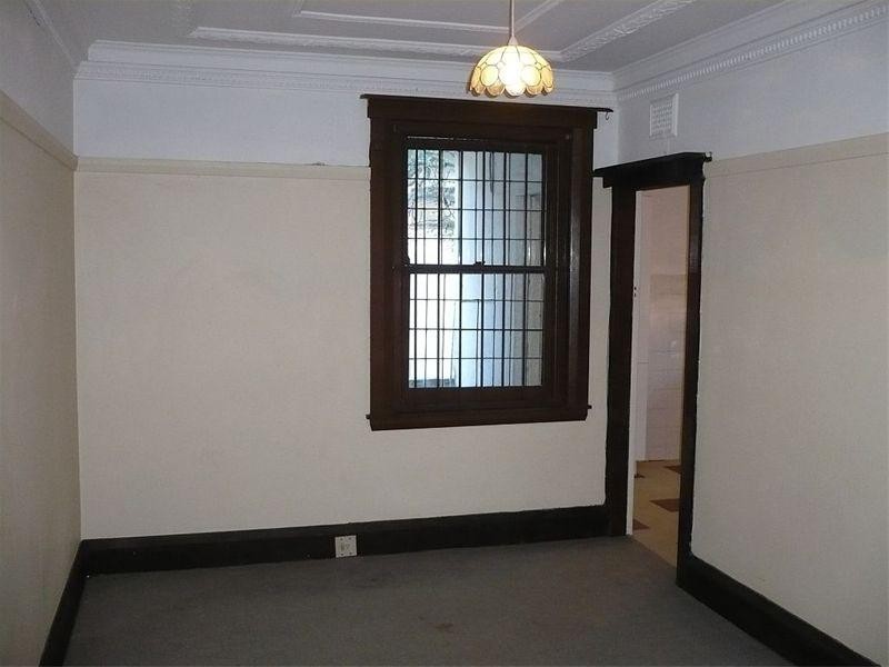 4/627 New South Head Road, Rose Bay NSW 2029