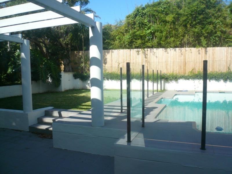 15 Kings Road, Vaucluse NSW 2030